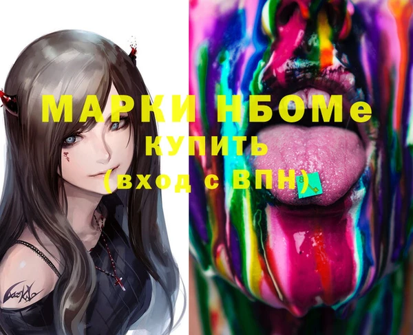 гашик Алексеевка