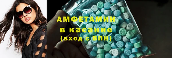 гашик Алексеевка
