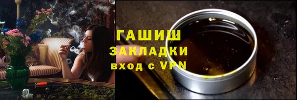 гашик Алексеевка