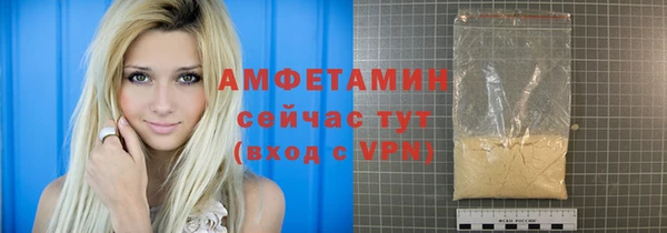 гашик Алексеевка