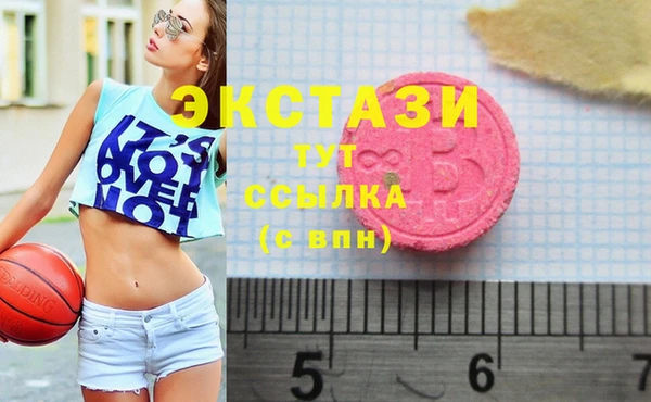гашик Алексеевка